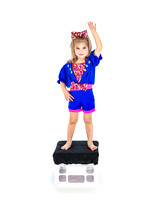 12711