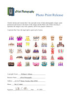 0_PFD Groups