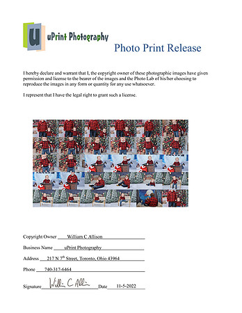 04473Photo Print Release