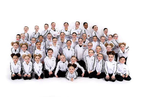 Team Pic 1