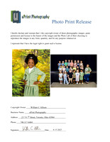 1009Photo Print Release