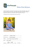 1091Photo Print Release