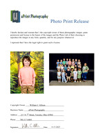 1016Photo Print Release