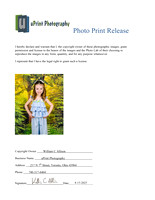 1019Photo Print Release