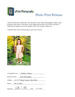 1032Photo Print Release