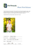 1038Photo Print Release