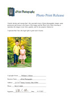 1050Photo Print Release