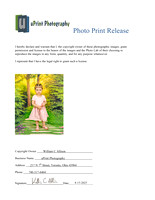 1058Photo Print Release