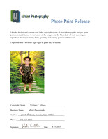 1080Photo Print Release