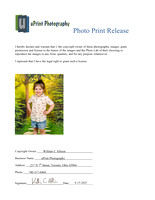 1105Photo Print Release