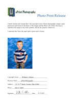 1120Photo Print Release