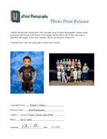 1131Photo Print Release