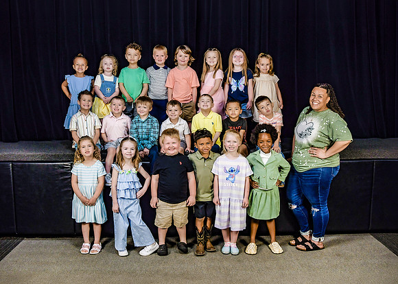 Preschool