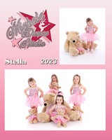 011 8x10 MM