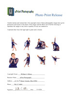 15319Photo Print Release