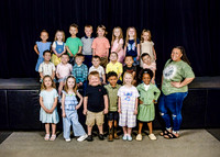 Preschool