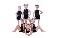 Itty Bitty Comp