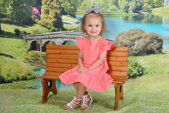 02740