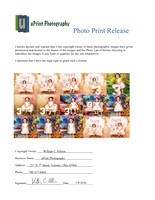 15335Photo Print Release