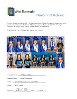 15348Photo Print Release