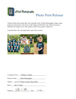 5778Photo Print Release