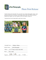 5782Photo Print Release