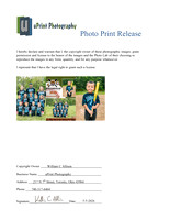 5796Photo Print Release