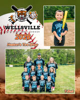 5796 8x10 Composite