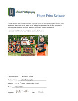 5990Photo Print Release