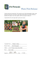 6020Photo Print Release