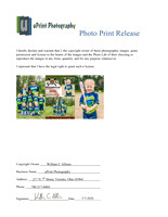 6093Photo Print Release