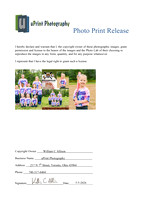 6133Photo Print Release