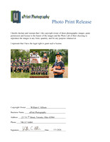 6265Photo Print Release