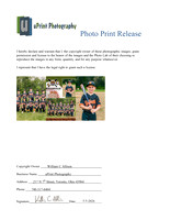 6331Photo Print Release