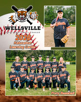 6370 8x10 Composite