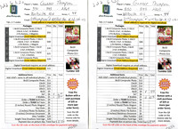 4. 10u Baseball Elks