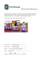 6467Photo Print Release