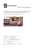 6494Photo Print Release