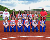 PRC Construction 14U