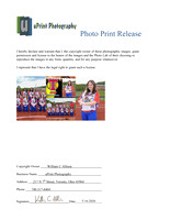 6502Photo Print Release
