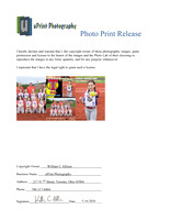 6530Photo Print Release