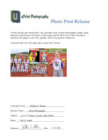 6549Photo Print Release