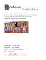 6565Photo Print Release