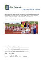 6575Photo Print Release
