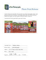 6583Photo Print Release
