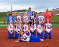 Corey's Heating and Cooling 12U