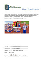 6617Photo Print Release