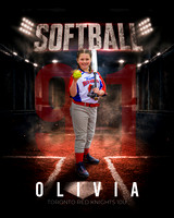 Softball 2
