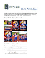 6488Photo Print Release
