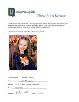 5702Photo Print Release